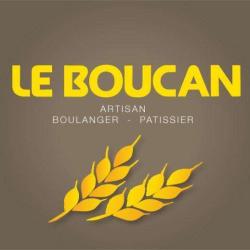 Le Boucan