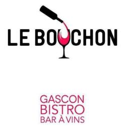 Le Bouchon