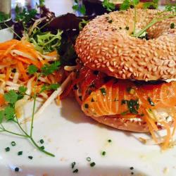 Le Bouchon Bordelais