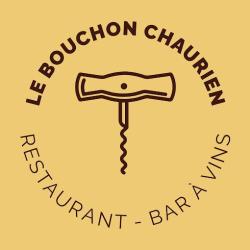 Le Bouchon Chaurien