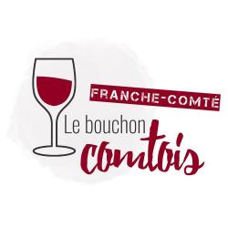 Le Bouchon Comtois