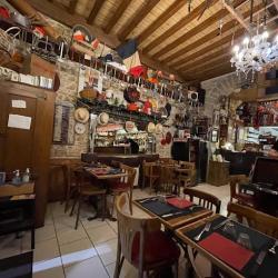 Le Bouchon De L'opéra