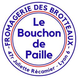 Le Bouchon De Paille