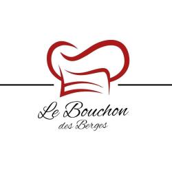 Le Bouchon Des Berges