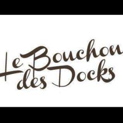 Le Bouchon Des Docks