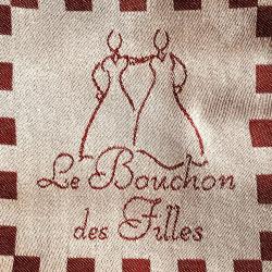Le Bouchon Des Filles