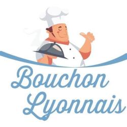 Le Bouchon Eric