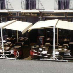 Le Bouchon