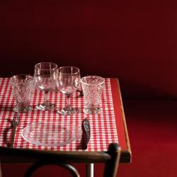 Le Bouchon