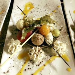 Le Bouchon