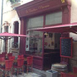 Le Bouchon Nîmois