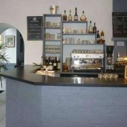 Le Bouchon Russeil