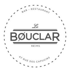 Le Bouclar