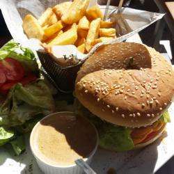 Le Bouddoir (sarl)
