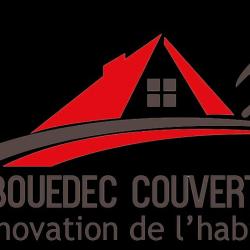 Le Boudec, Ets De Couvreur Du 91