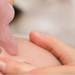 Le Boudoir Beau'thé - Esthéticienne Dijon - Facialiste & Massage