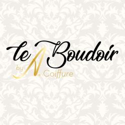 Le Boudoir By A. Coiffure