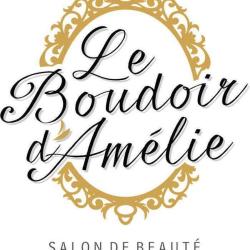 Le Boudoir D'amélie