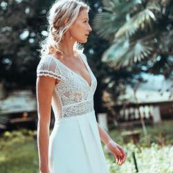 Le Boudoir D'elsa Gary