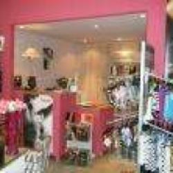 Le Boudoir De Jade