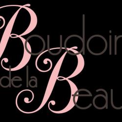 Le Boudoir De La Beauté