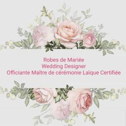 Le Boudoir De Patou