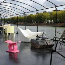 Le Boudoir De Serendipity