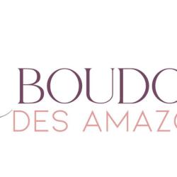 Le Boudoir Des Amazones
