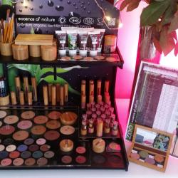 Le Boudoir Des Dames