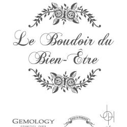 Le Boudoir Du Bien-être