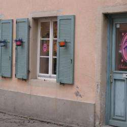 Le Boudoir Excentrique