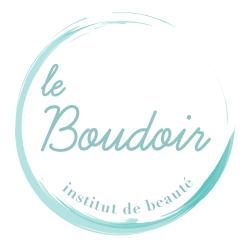 Le Boudoir