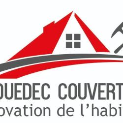 Le Bouedec Couverture Peintre