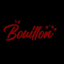 Le Bouillon D'or