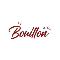 Le Bouillon D'or