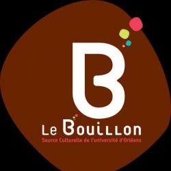 Le Bouillon
