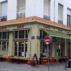 Le Bouillon Paradis