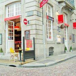 Le Boujaron