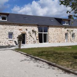 Le Boulay - Gîtes De France