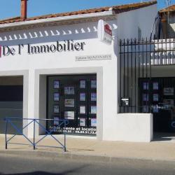 Le Boulevard De L'immobilier