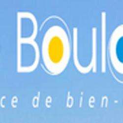 Le Boulou