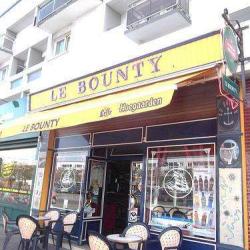 Le Bounty