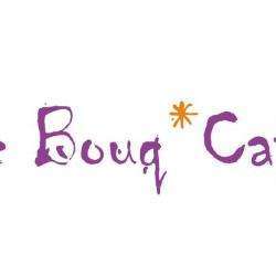 Le Bouq'café