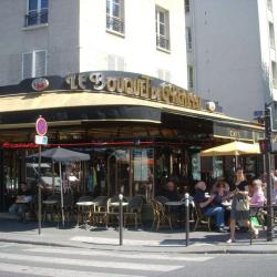 Le Bouquet De Grenelle