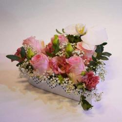 Le Bouquet De Taverny