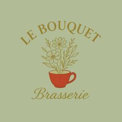 Le Bouquet
