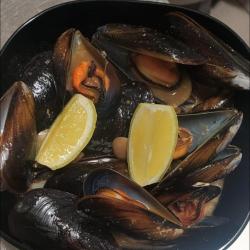 Le Bourgogne - Restaurant Puteaux