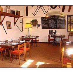 Le Bourgogne