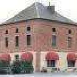Le Bourgogne