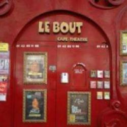 Le Bout